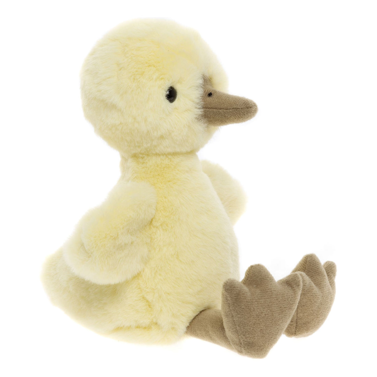 Charlie Bears Ankungen Waddle