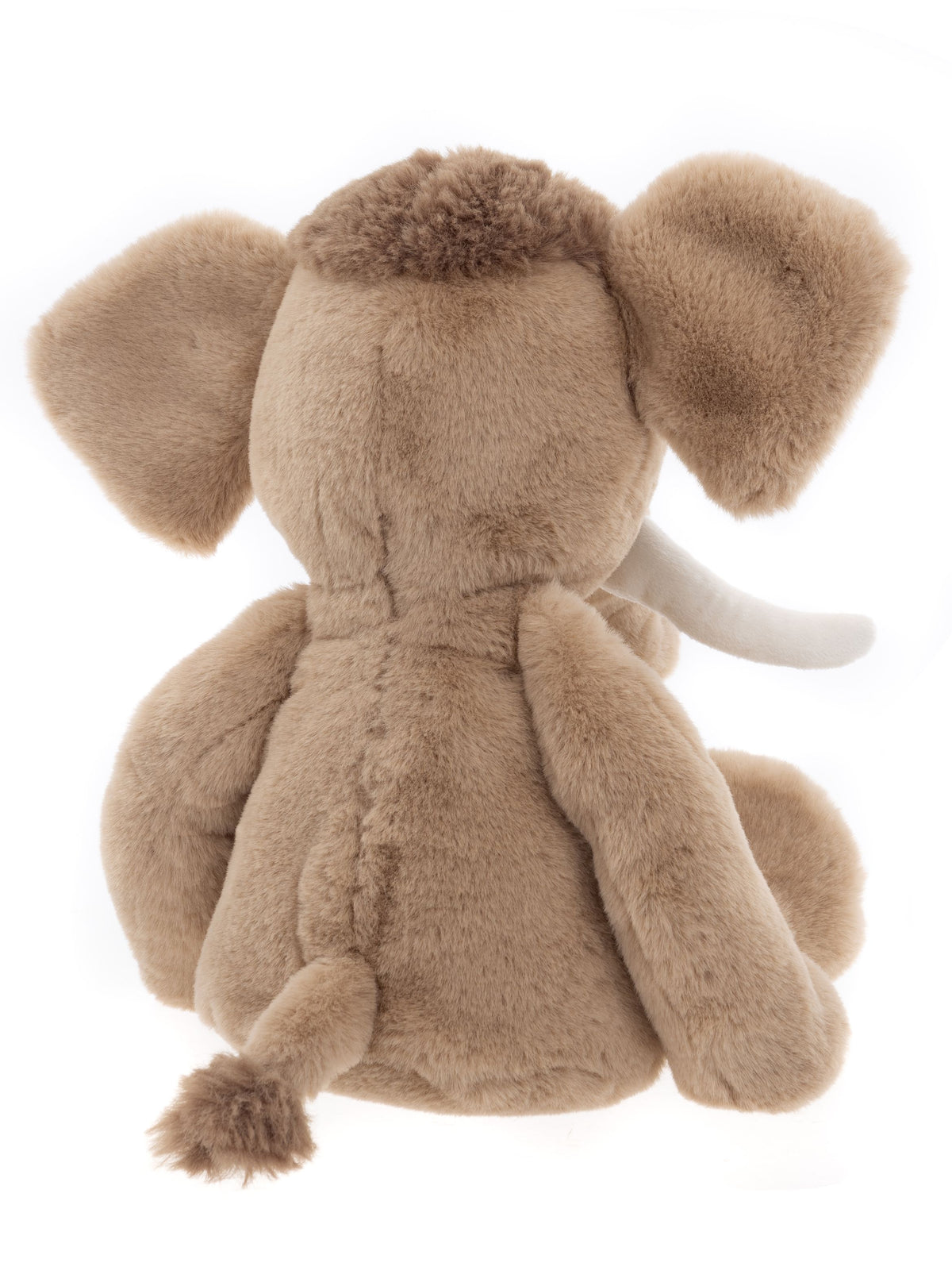 Charlie Bears Mammuten Wally