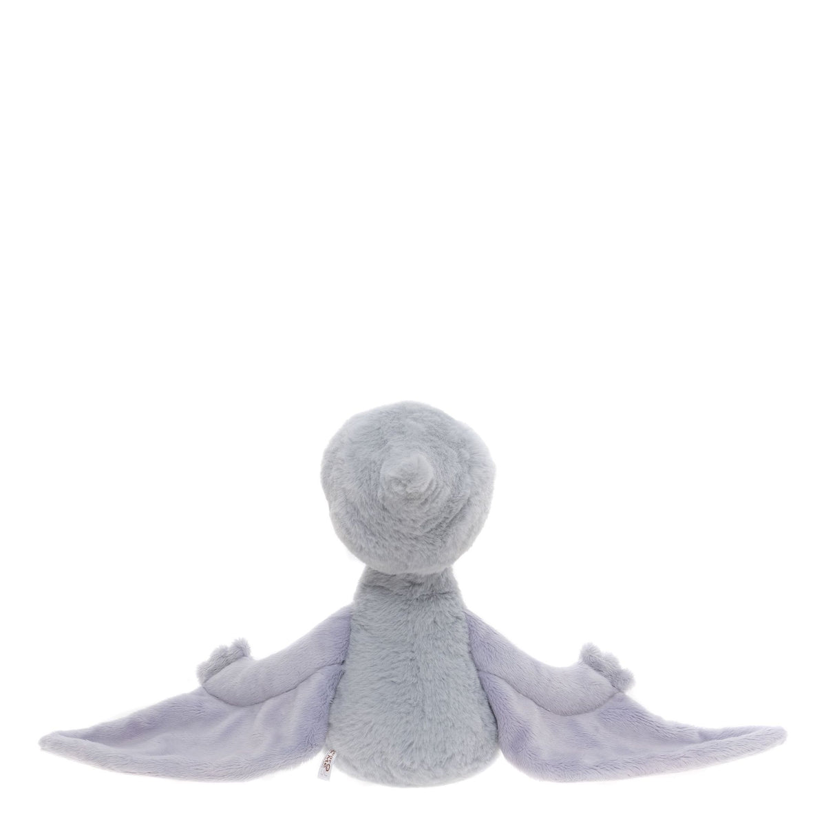 Charlie Bears Pterodaktylen Wings