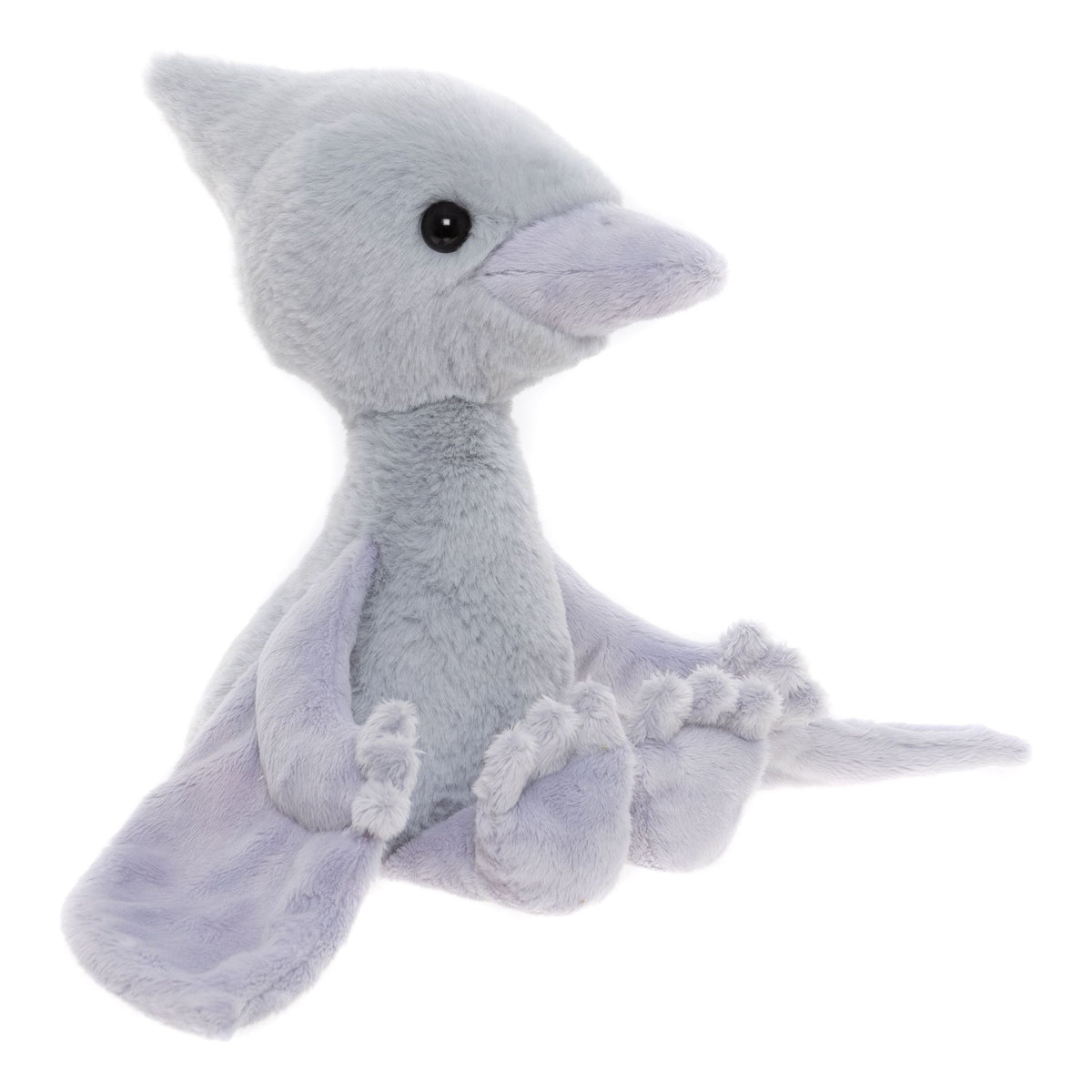Charlie Bears Pterodaktylen Wings