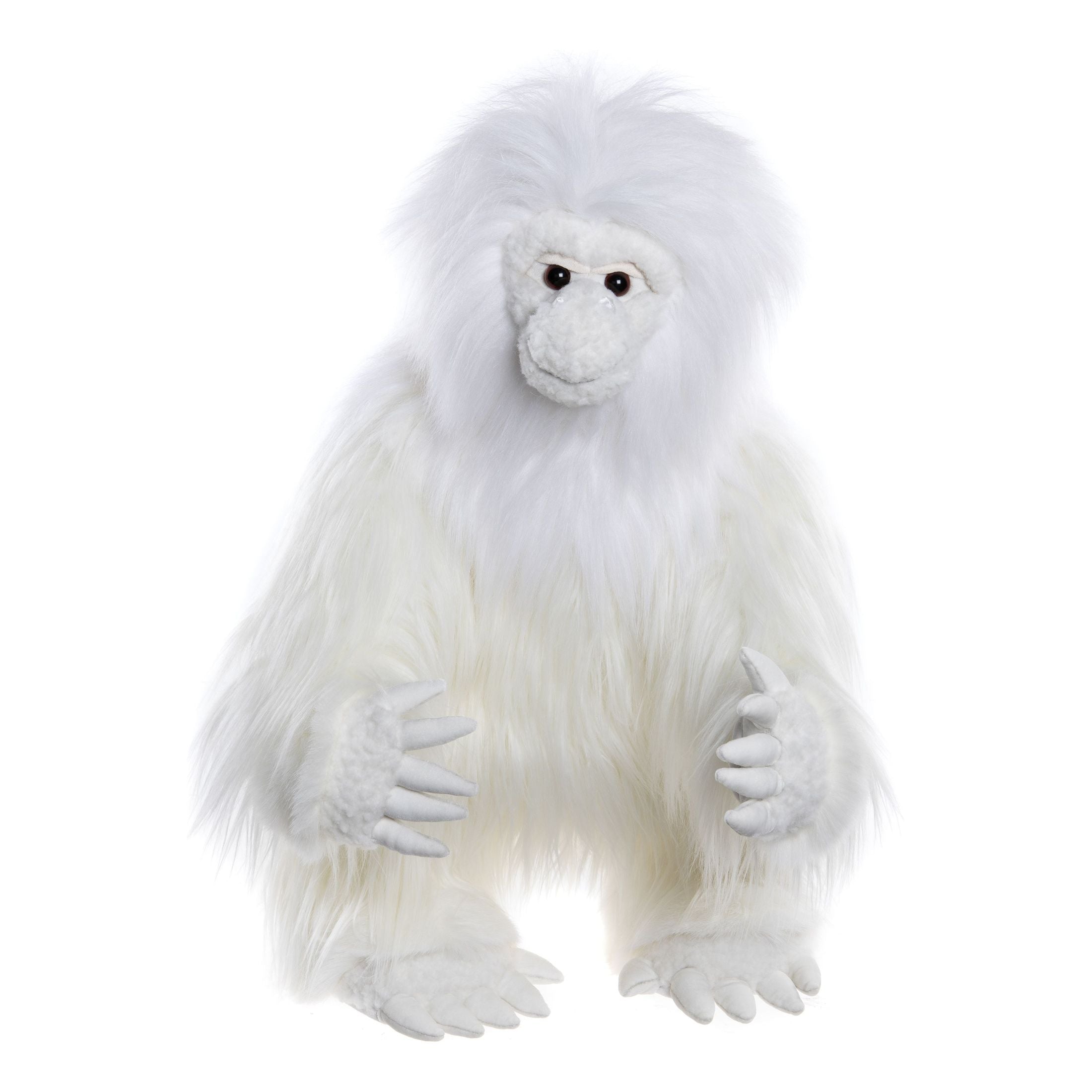 Yeti