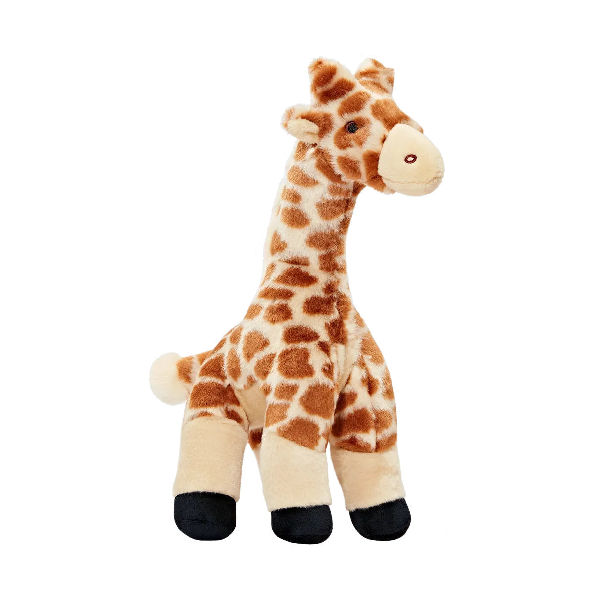 Nelly Giraffe