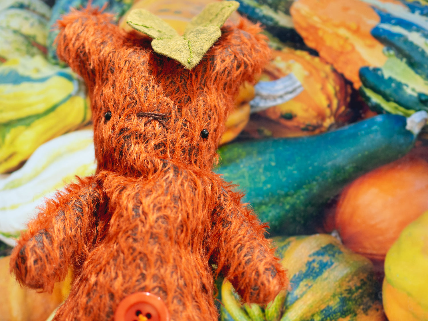 Gourd