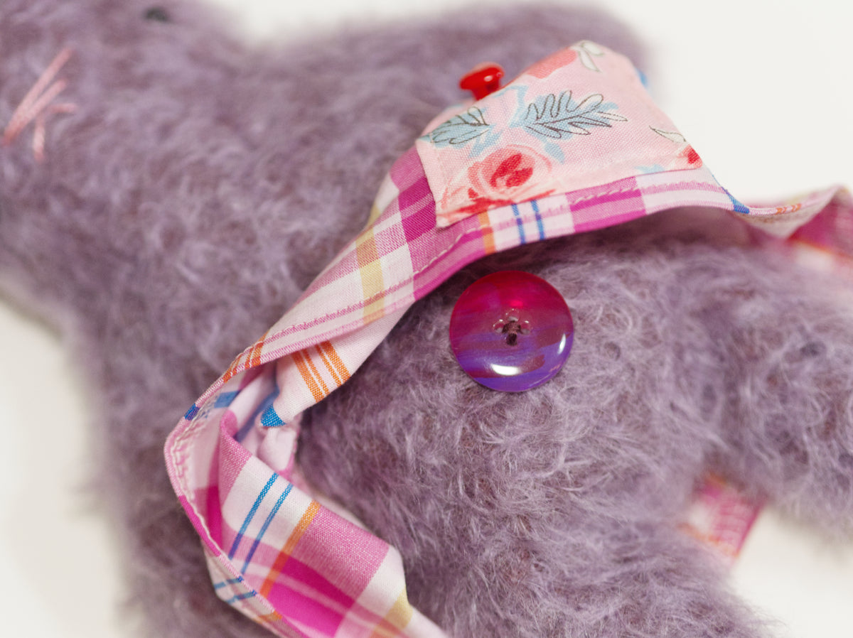 Bear Bears Kramar