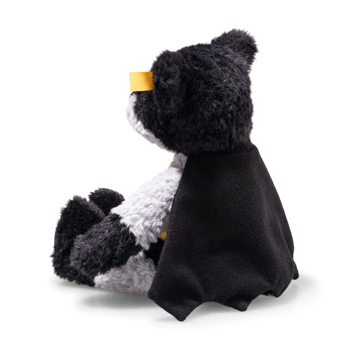 Steiff Batman mjuk nalle