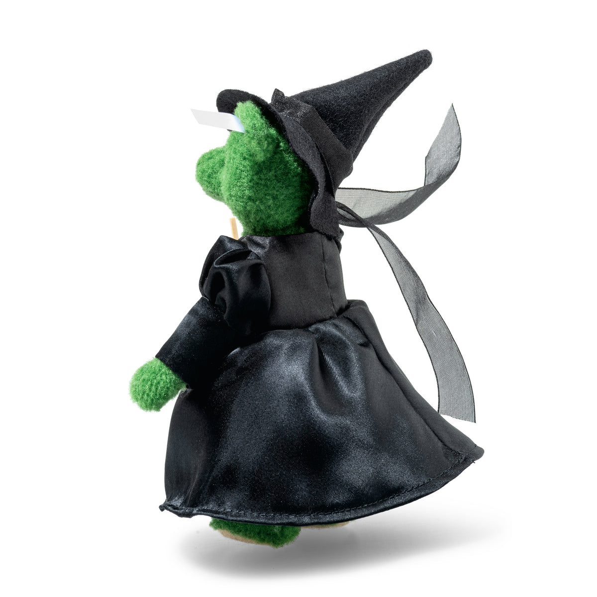 Steiff Elphaba, Västerns onda häxa