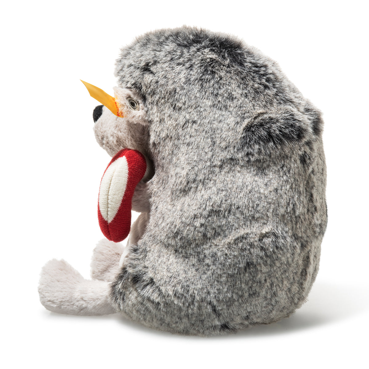 Steiff Juligelkotten Hedgy