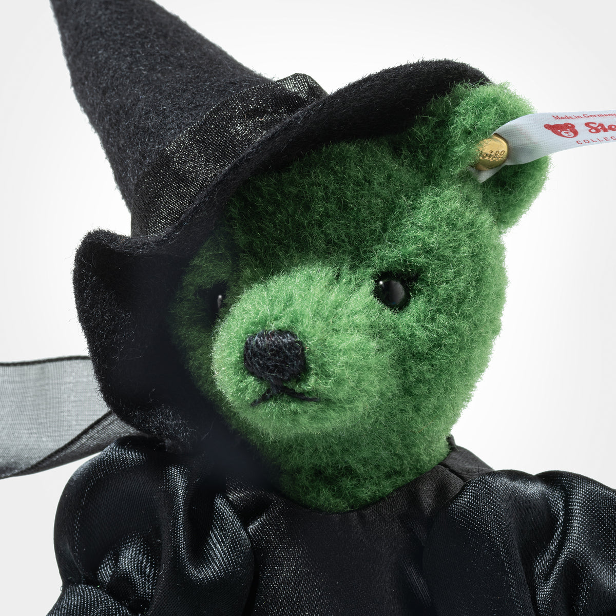 Steiff Elphaba, Västerns onda häxa
