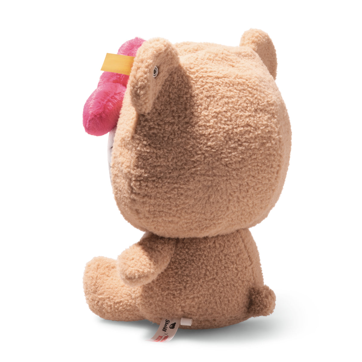 Steiff Hello Kitty nalle