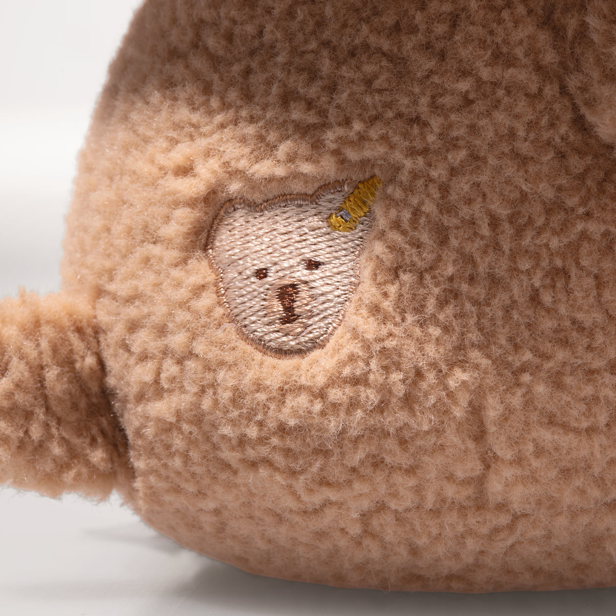 Steiff Hello Kitty nalle