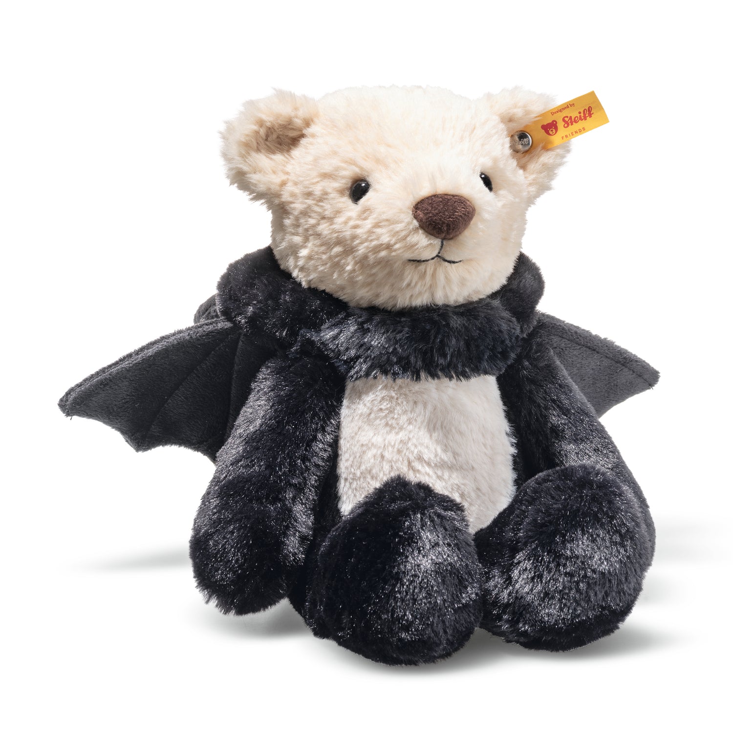 Mr Bat