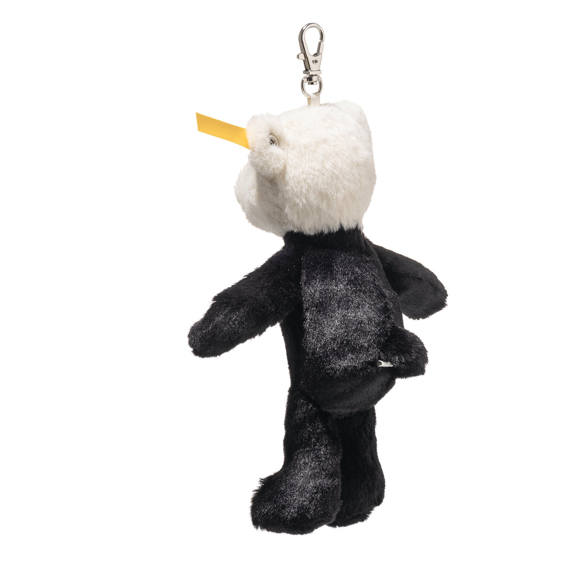 Steiff Nyckelring Mr Bones