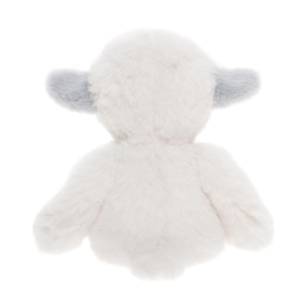 Charlie Bears Lammet Lottie