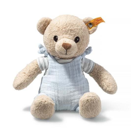 GOTS Niko Teddy Bear