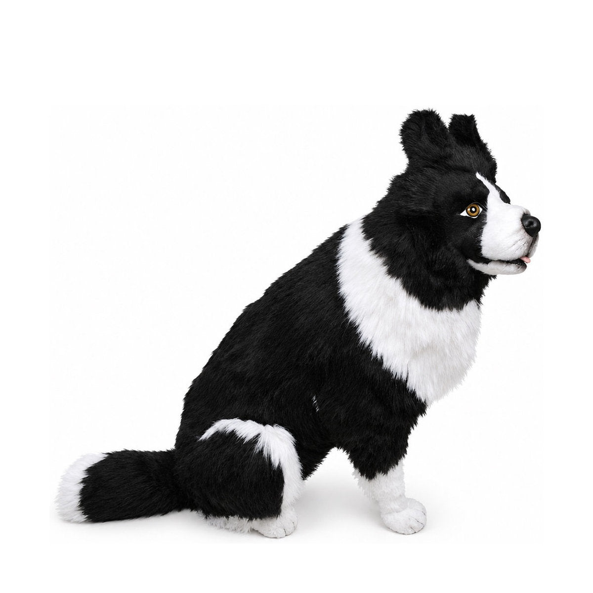 PIUTRE-1215 pose:sitting