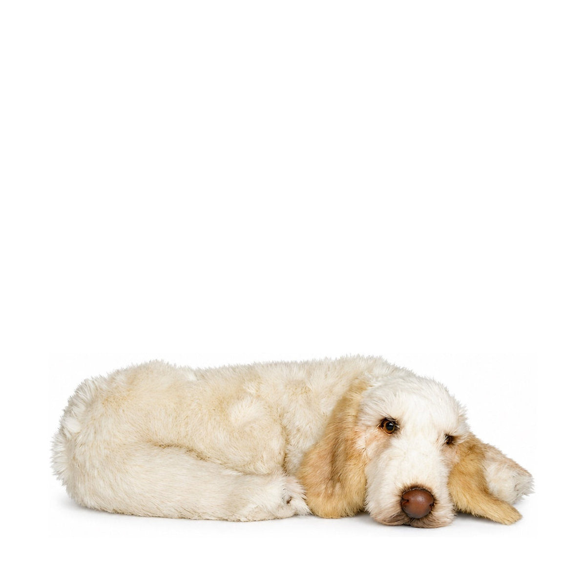PIUTRE-2262 pose:lying