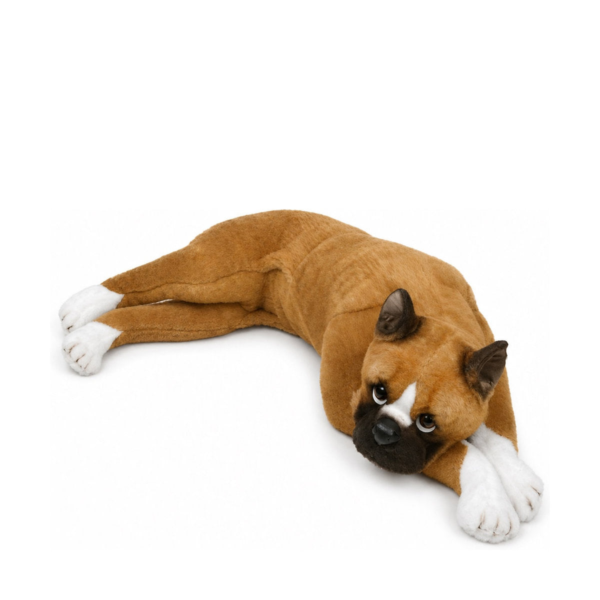 PIUTRE-2283 pose:lying