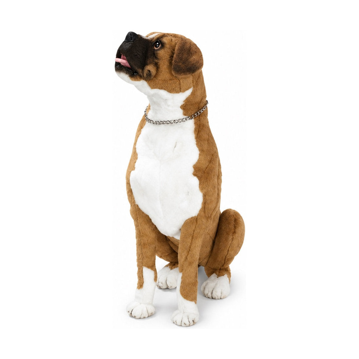 PIUTRE-2287 pose:sitting
