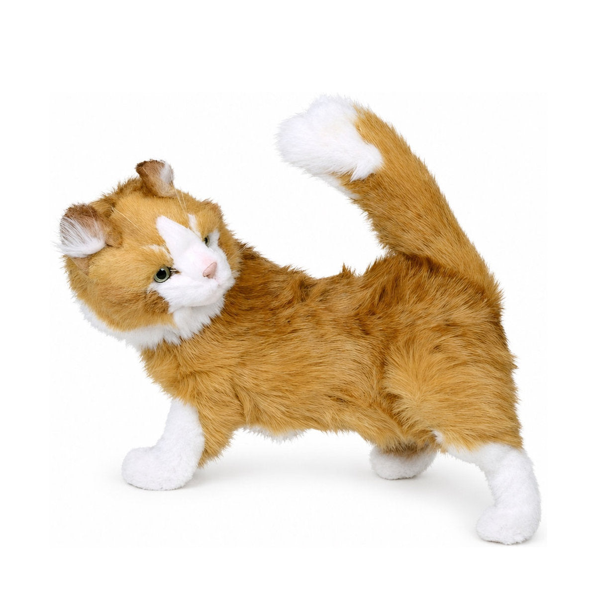 PIUTRE-2380 pose:standing