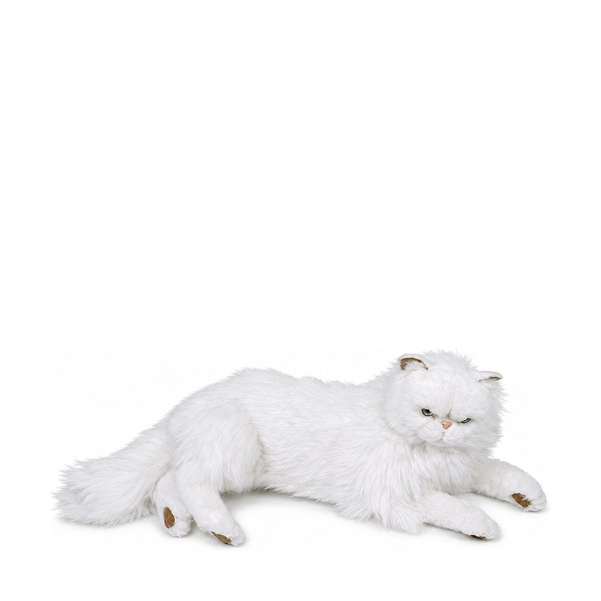 PIUTRE-2393 pose:lying