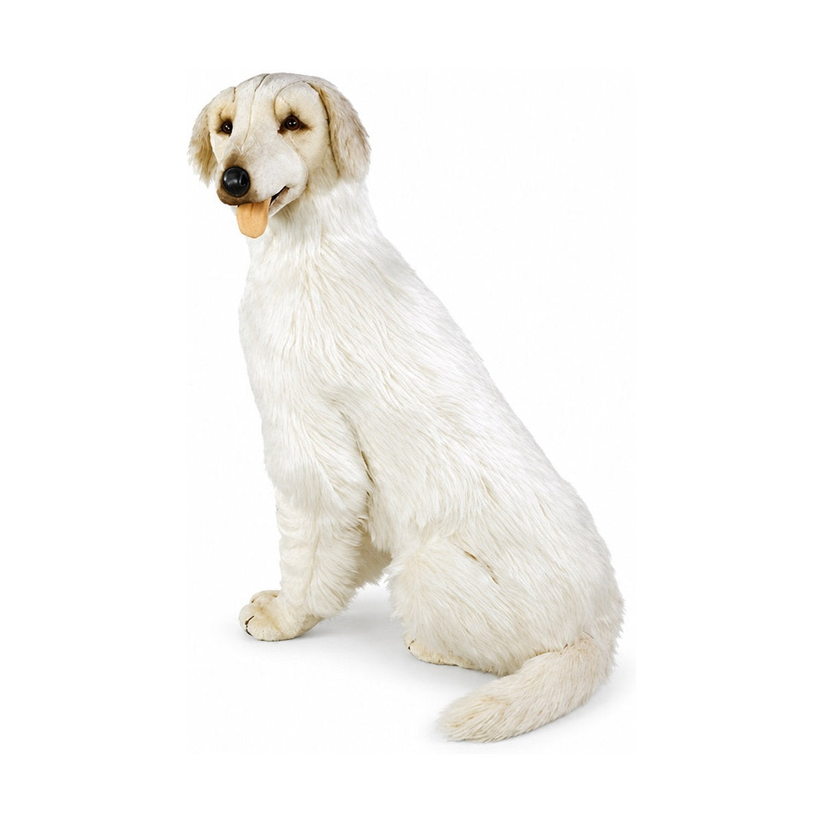 PIUTRE-3211 pose:sitting