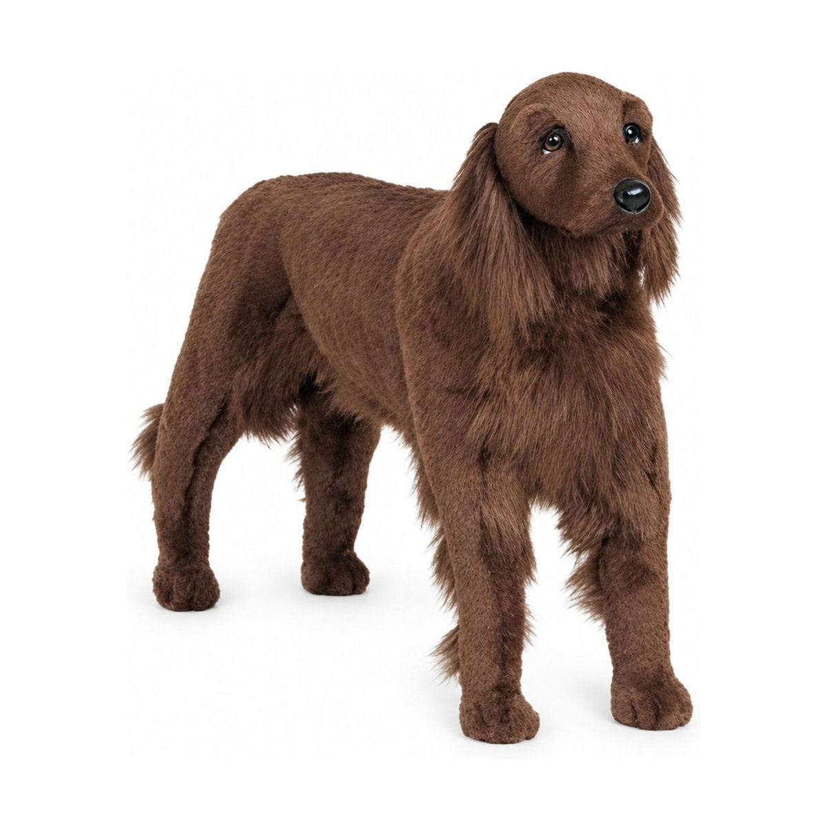 PIUTRE-3221 pose:standing