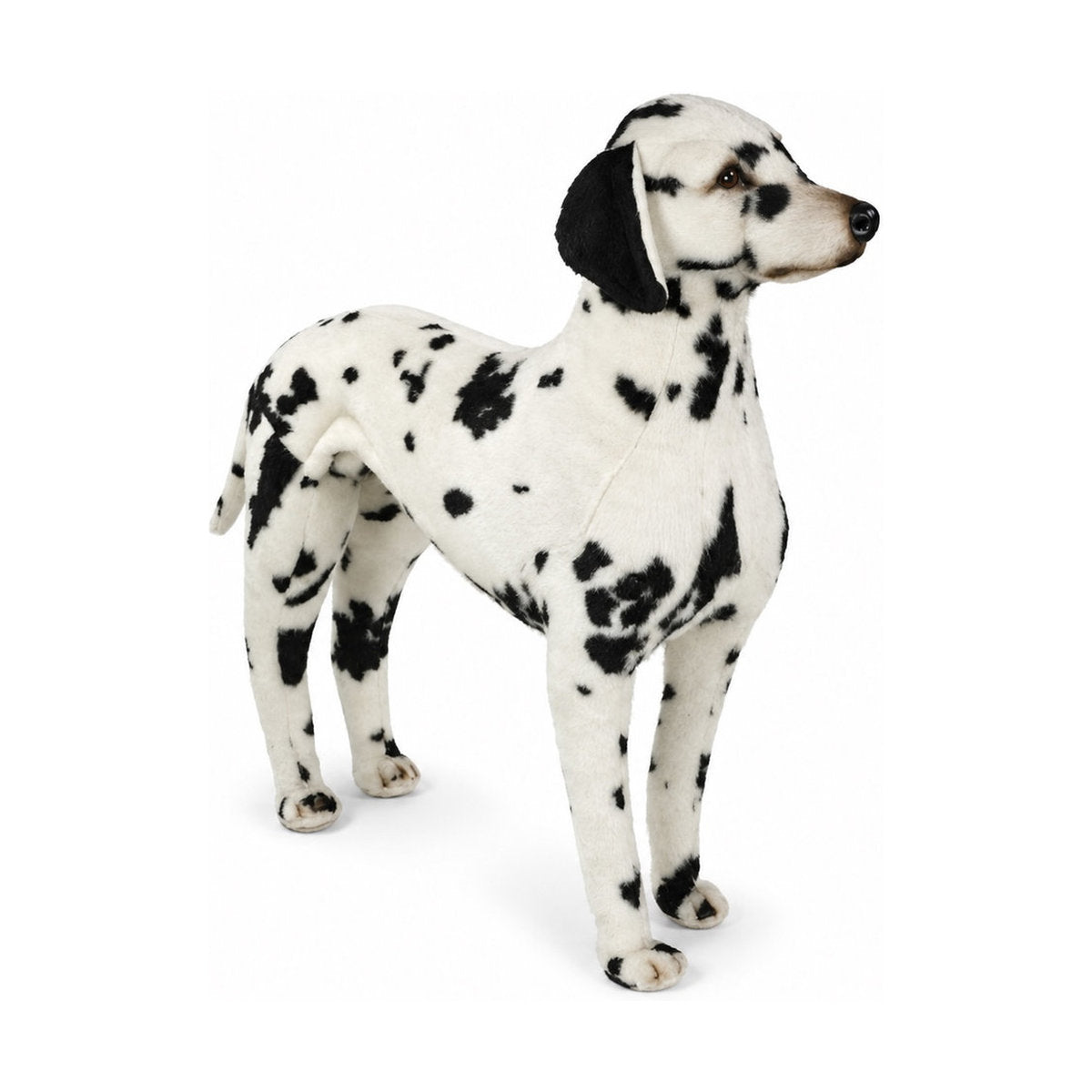 PIUTRE-3240 pose:standing
