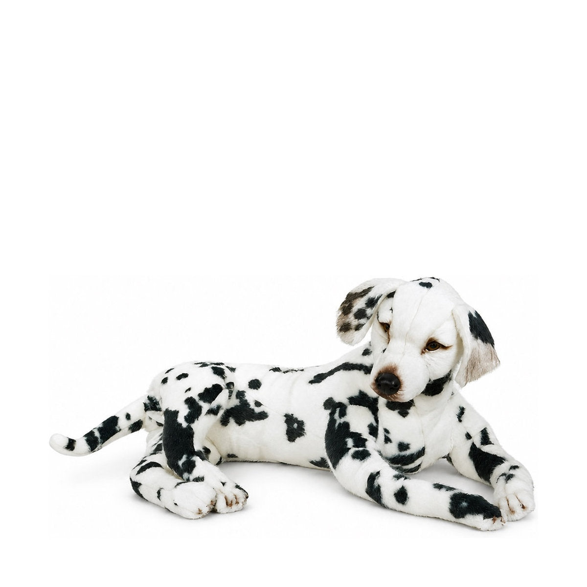 PIUTRE-3242 pose:lying