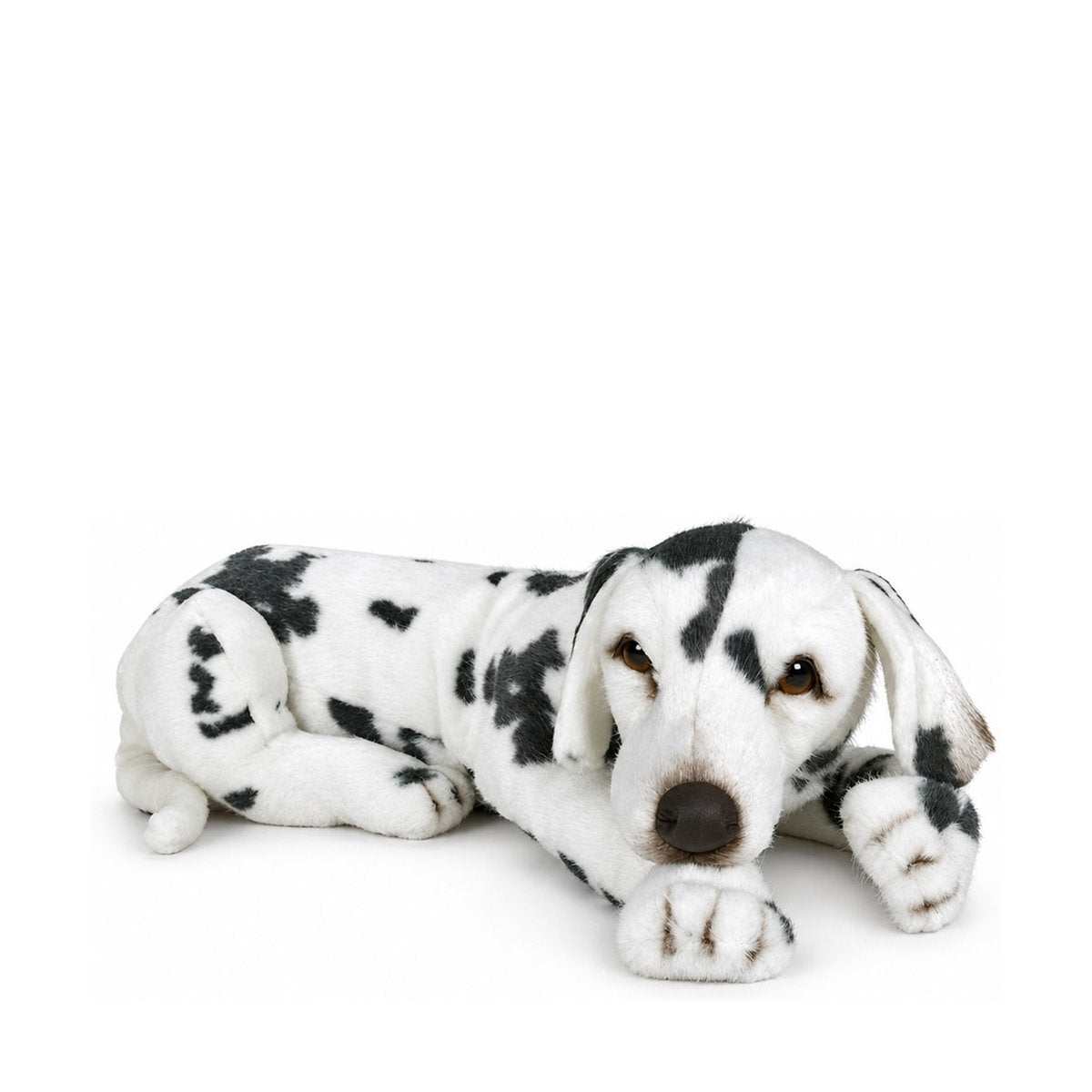 PIUTRE-3245 pose:lying-head-down