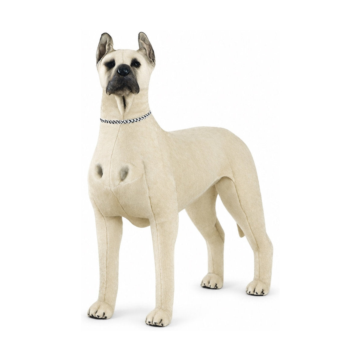 PIUTRE-3300 pose:standing