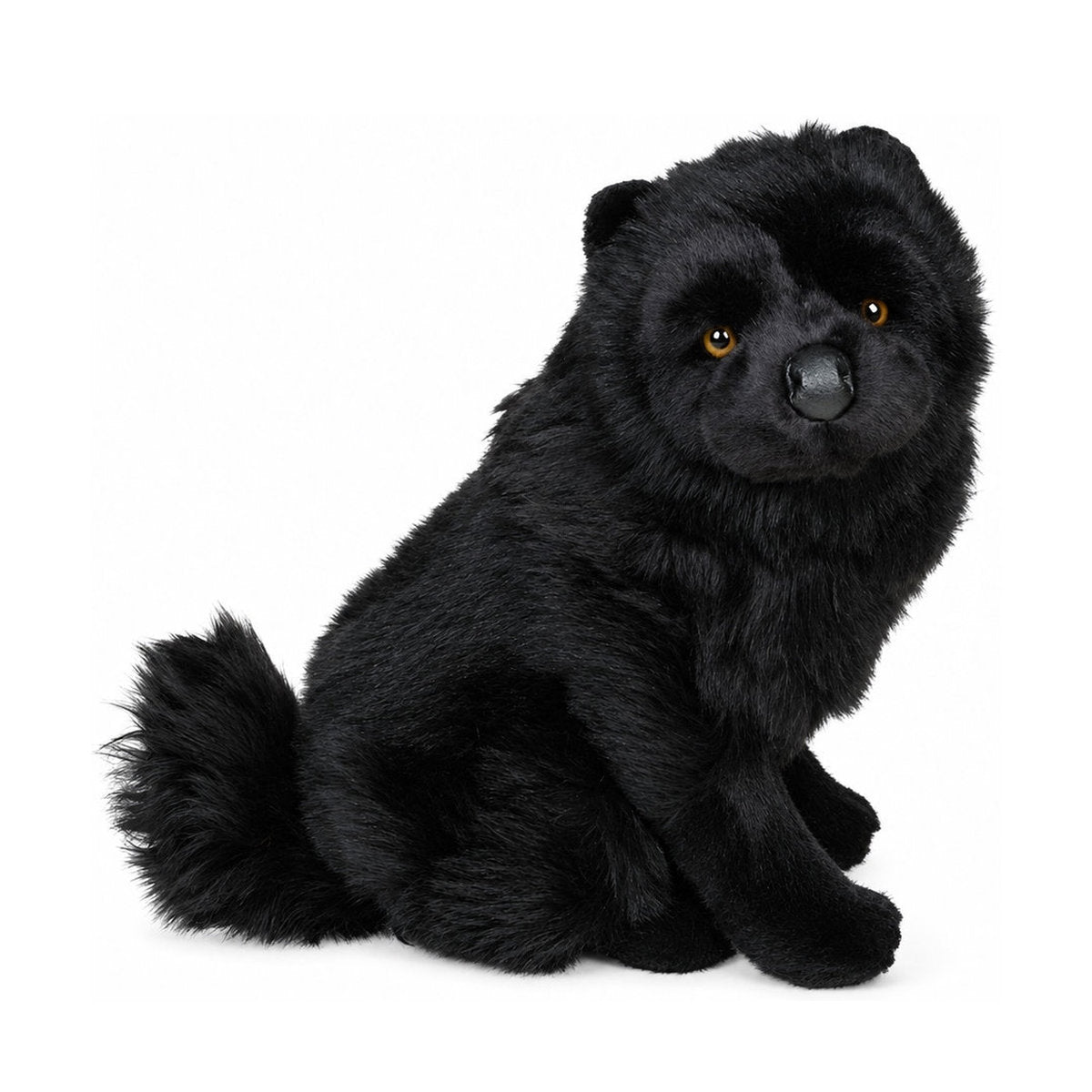 PIUTRE-3347 pose:sitting