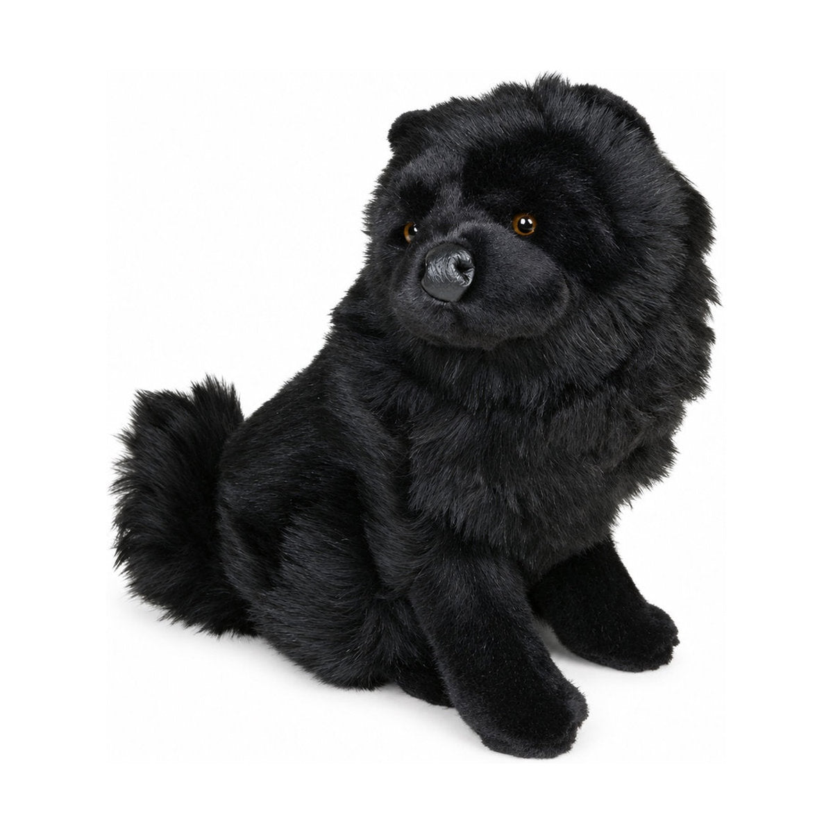 PIUTRE-3347 pose:sitting