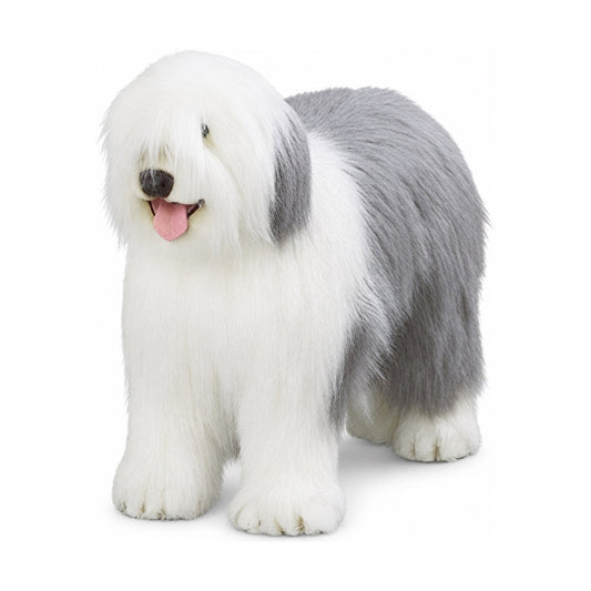 main PIUTRE-3290