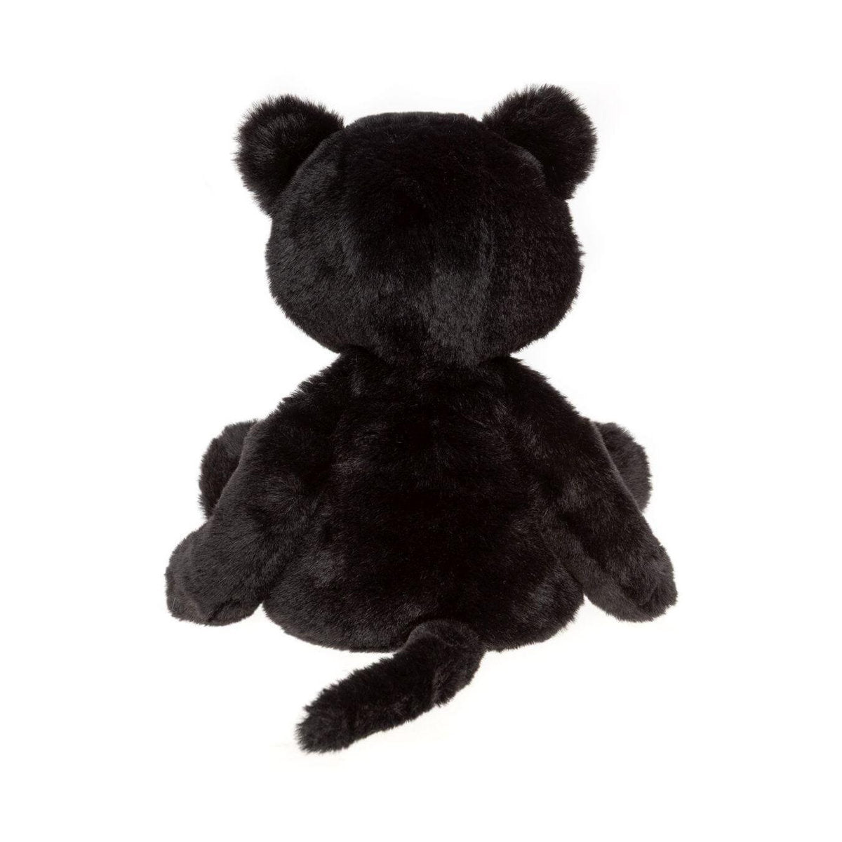 Charlie Bears Pantern Polly