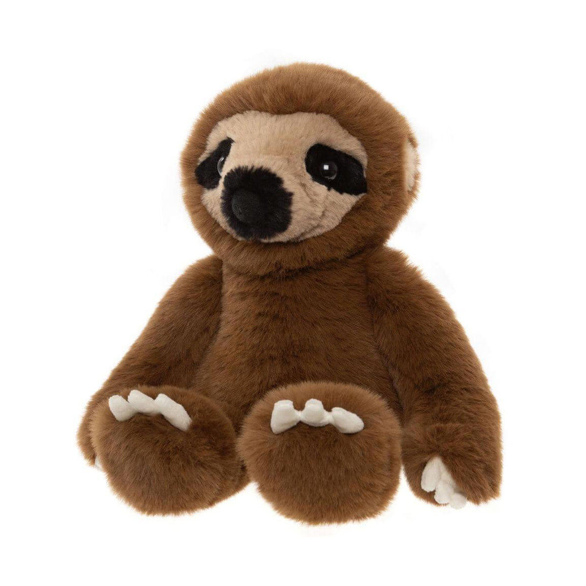 Charlie Bears Sengångaren Sid