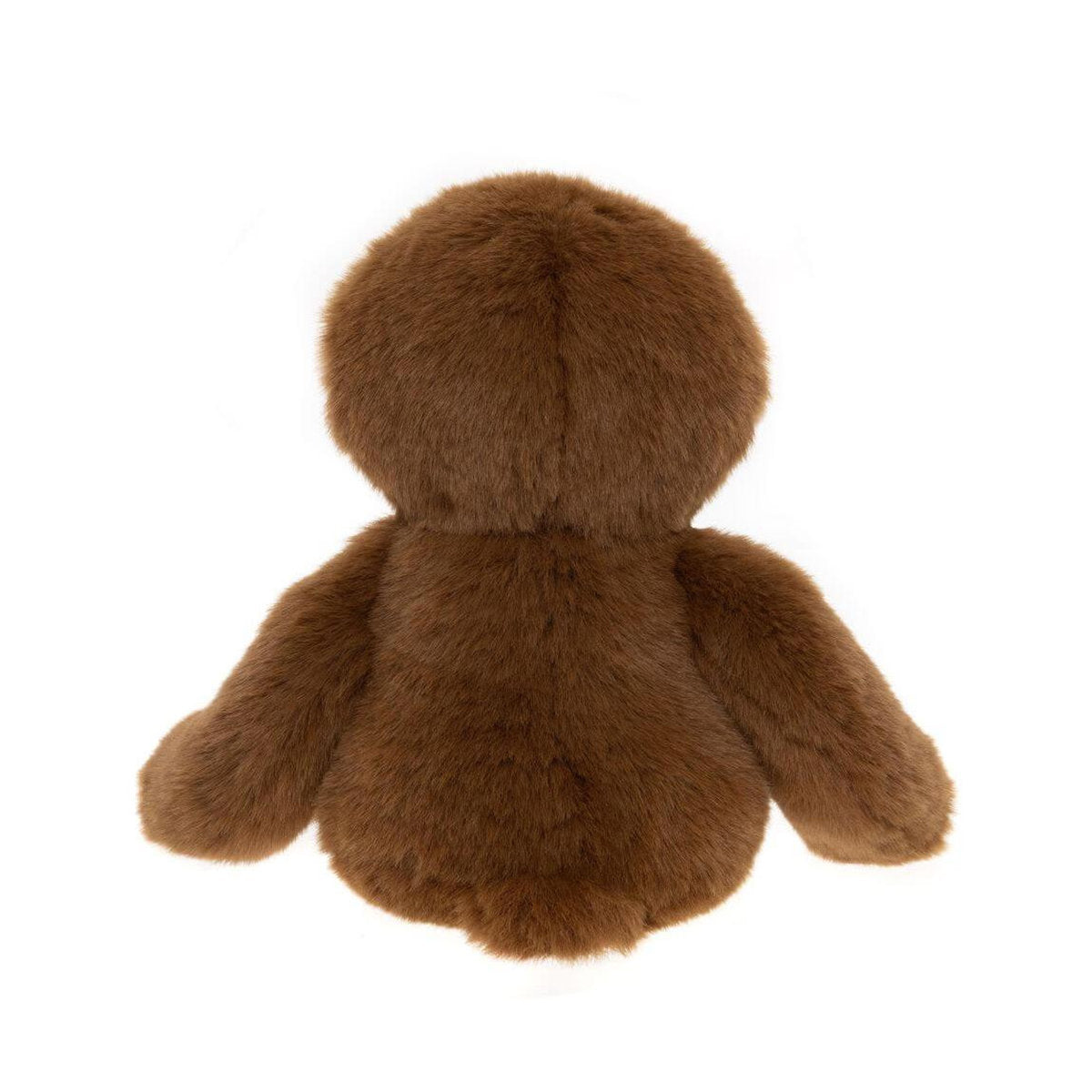 Charlie Bears Sengångaren Sid