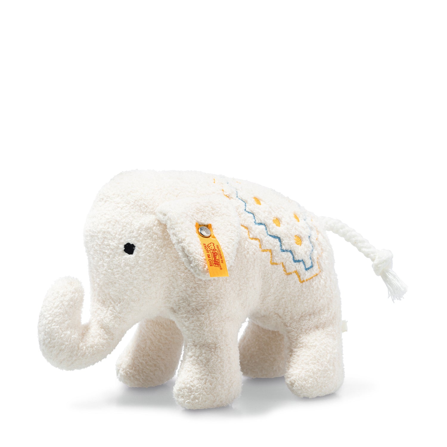 Little Elephant