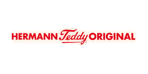 Teddy-Hermann