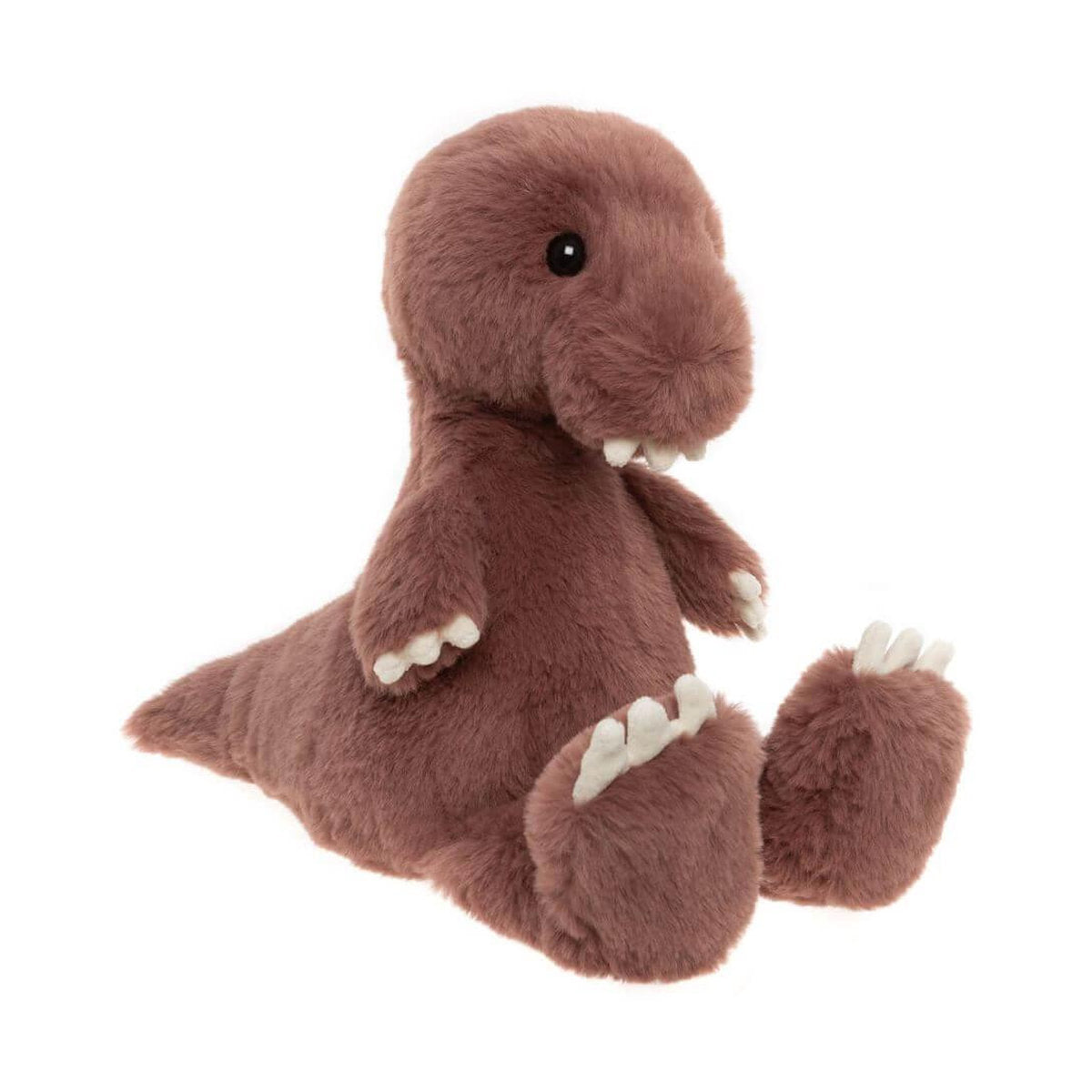 Charlie Bears T-Rexen Tushy Peg