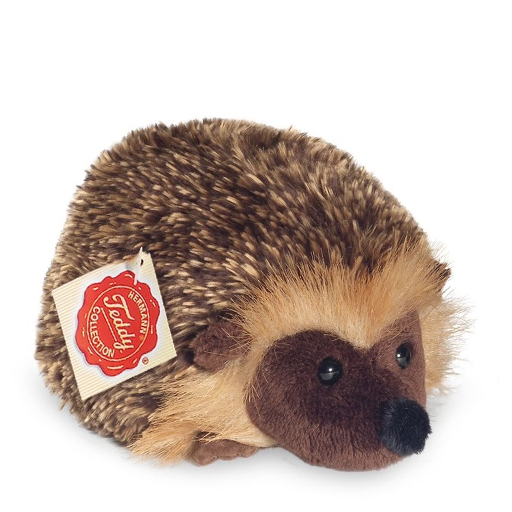 Hedgehog